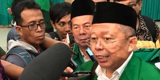 92sekjen-ppp-minta-dpd-dilibatkan-bahas-penambahan-kursi-pimpinan-mpr (1).jpg.jpg